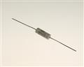 RN70C4222F IRC  resistor 42.2 kOhm 0.75W 1% film metal film