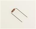 RN55D2262F-SL  resistor.