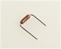 CMF-55-1334F-SL  resistor.