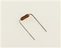 RN55D5621F-SL  resistor.