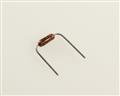 RN55D4992F-SL  resistor.