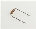 RN55C6191F-SL  resistor.