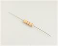 CF-2-471J TOP-OHM  resistor 470 Ohm 2W 5% film carbon film