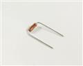 CMF553483F-SL DALE  resistor 348 kOhm 0.125W 1% film metal film