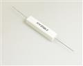 SSA10W251J TRANS-OHM [2021053180] resistor 250 Ohm 10W 5% sand stone
