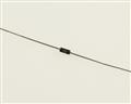 RLR05C512GR  resistor.