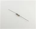 RMF3-9R10-JB RCD Components  resistor 9.1 Ohm 3W 5% film metal film
