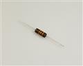 RCR32G153JR SPEER  resistor 15 kOhm 1W 5% carbon composition