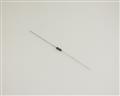 RLR07C823GR  resistor.