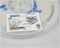 WR06X2R2JTL WALSIN  resistor 2.2 Ohm 5% chip 