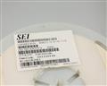 RMCF1/1626.1K1%R SEI [2021053404] resistor 26.1 kOhm 0.06W 1% chip 