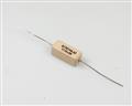 SSA5W1R0J byab [2021053442] resistor 1 Ohm 5W 5% sand stone
