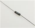 RNR60H2001FS  resistor.