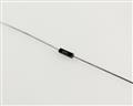 RNR55H4871FS  resistor.