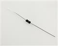 RNR55E6651FS  resistor.