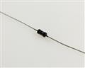 RNR55C6341FS  resistor.