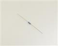 MF55D-3323F  resistor.