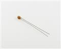 RL2012-248-73S3 KEYSTONE  resistor  