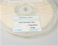MMZ1005D680CT000 TDK [2021053584] resistor 68 Ohm 25% chip 
