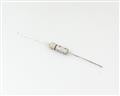 MOFA2W-4R7-J TY-OHM [2021053585] resistor 4.7 Ohm 2W 5% metal oxide