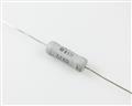 MOFA5W-1K2-J byab  resistor 1.2 kOhm 5W 5% metal oxide