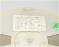 RR1632P-1892-B SUSUMO [2021053638] resistor 18.9 kOhm 0.25W 0.1% chip 
