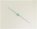 RLR20C432GR  resistor.