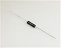 RNC65H6493FS  resistor.