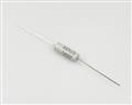 RN70D1400F IRC  resistor 140 Ohm 0.75W 1% film metal film