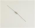RN60D4020F  resistor.