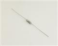 RN60D2801F  resistor.