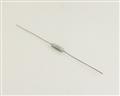 RN60D4531F  resistor.