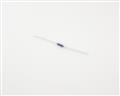 RLR07C5601GS  resistor.