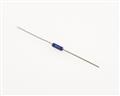 RLR07C47R0GS  resistor.