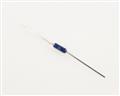 RLR07C2200GS  resistor.