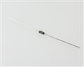 RNR50J2001BR  resistor.