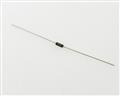 RN70F7000B MEPCO/PHILIPS  resistor 700 Ohm 0.75W 0.1% film metal film