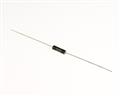 RNC60H7153FS  resistor.