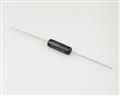 RWR84S7501FR SHALLCROSS  resistor 7.5 kOhm 7W 1% Wirewound