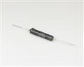 WWA10W101AJ ELMACO [2021054269] resistor 100 Ohm 10W 5% Wirewound