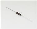 RLR32C562GP  resistor.