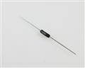 RS2B-750-3% DALE  resistor 750 Ohm 3W 3% Wirewound