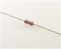 RFU02J473 FUTABA  resistor 47 kOhm 2W 5% metal oxide