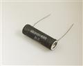 WWR25W-5K-F-J IRC [2021054277] resistor 5 kOhm 25W 5% Wirewound