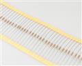 CF-1/4-510J KOA  resistor 510 Ohm 0.25W 5% film carbon film