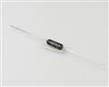 RW79U2R61F RCL  resistor 2.61 Ohm 3W 1% Wirewound