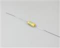RS2-5-1 DALE [2021054344] resistor 5 Ohm 2W 1% Wirewound