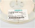 RC0402FR-07261K YAGEO [2021054345] resistor 261 kOhm 0.063W 1% chip 