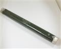DR11-5/8-WFV-315-2-10 WARD LEONARD  resistor 10 Ohm 200W 5% Wirewound
