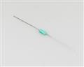 RLR20C3653GR  resistor.